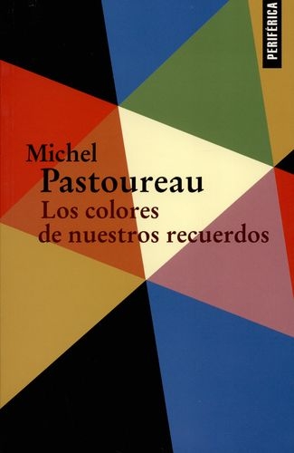 Colores De Nuestros Recuerdos, Los