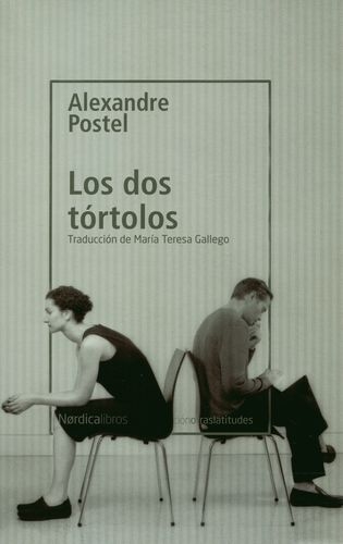 Dos Tortolos, Los