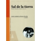 Sal De La Tierra Misiones Y Misioneros En Colombia Siglos Xix-Xxi