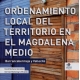Ordenamiento Local Del Territorio En El Magdalena Medio Barrancabermeja Y Vallecito