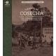 Tiempos De Cosecha Instituto Mayor Campesino 55 Años Cultivando Lideres Y Sostenibilidad