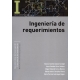 Ingenieria De Requerimientos