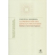 Produccion Del Espacio Comunitario Habitar El Suroriente Bogotano, La