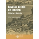 Favelas De Rio De Janeiro Historia Y Derecho