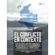 Conflicto En Contexto Un Analisis De Las Regiones Suroriental Y Suroccidental Colombianas 1998-2016, El