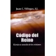 Codigo Del Reino El Jesus No Conocido De Los Cristianos