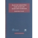 Algunas Garantias Basicas De Los Derechos Humanos
