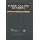 Derecho Portuario Colombiano