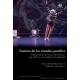 Estetica De Los Mundos Posibles. Inmersion En La Vida Artificial