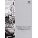 Biobibliografia De Los Jesuitas Expulsados Del Nuevo Reino De Granada 1767-1815