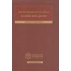 Responsabilidad Civil Medica (2A.Ed) La Relacion Medico-Paciente: Analisis Doctrinal Y Jurisprudencial
