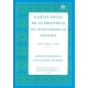 Cartas Anuas De La (1684-1698) Provincia Del Nuevo Reino De Granada