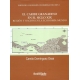 Caribe Granadino En El Siglo Xix. Region Y Nacion En La Economia Mundo, El