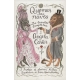 Quemar Las Naves Los Cuentos Completos Angela Carter