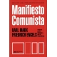 Manifiesto Comunista