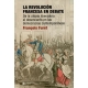 Revolucion Francesa En Debate De La Utopia Liberadora Al Desencanto En Las Democracias Contemporaneas, La
