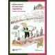 Barman Cientifico Tratado De Alcohologia, El