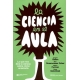 Ciencia En El Aula Lo Que Nos Dice La Ciencia Sobre Como Enseñarla, La