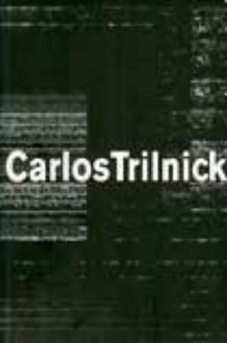 Carlos Trilnick