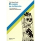 Espejo De La Historia. Problemas Argentinos Y Perspectivas Latinoamericanas, El