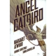 Angel Catbird