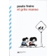 Grito Manso (2ª Ed), El