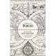 Cultura Occidental (2ª Ed) Del Mundo Romano Al Siglo Xx, La