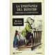 Enseñanza Del Derecho, La