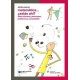Matematica Estas Ahi? Sobre Numeros Personajes Problemas Y Curiosidades