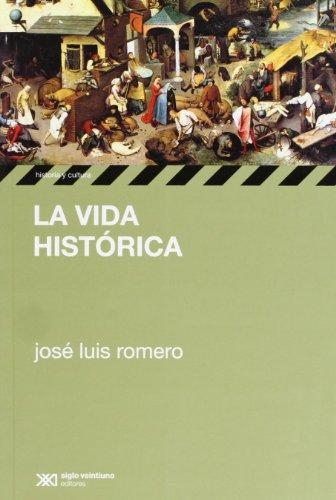 Vida Historica, La