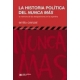 Historia Politica Del Nunca Mas. La Memoria De Las Desapariciones En La Argentina, La