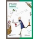 Barman Cientifico (2A.Ed). Tratado De Alcohologia, El