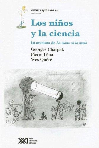 Niños Y La Ciencia, Los