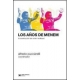 Años De Menem. La Construccion Del Orden Neoliberal, Los