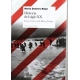 Historia Del Siglo Xx. Europa, America, Asia, Africa, Oceania