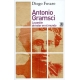 Antonio Gramsci La Pasion De Estar En El Mundo