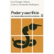 Poder Y Sacrificio. Los Nuevos Discursos De La Empresa