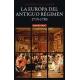 Europa Del Antiguo Regimen 1715-1783, La