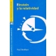 Einstein Y La Relatividad
