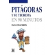Pitagoras Y Su Teorema En 90 Minutos