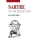 Sartre En 90 Minutos
