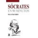 Socrates En 90 Minutos