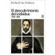 Descubrimiento Del Individuo 1500-1800, El