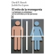 Mito De La Monogamia. La Fidelidad Y La Infidelidad En Los Animales Y En Las Personas, El