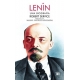 Lenin Una Biografia (2ª Ed)