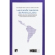 Transformaciones De America Latina, Las