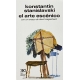 Arte Escenico, El