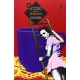 Acoso De Las Fantasias (3A.Ed), El