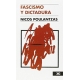 Fascismo Y Dictadura (20ª Ed)