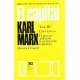 Capital Tomo Iii / Vol.7 Libro Tercero El Proceso Global De La Produccion Capitalista, El